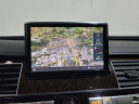 Thumbnail image of 2012 Audi A8 L at Coast to Coast Auto Inc