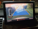 Thumbnail image of 2012 Audi A8 L at Coast to Coast Auto Inc
