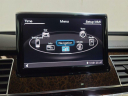 Thumbnail image of 2012 Audi A8 L at Coast to Coast Auto Inc