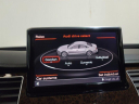 Thumbnail image of 2012 Audi A8 L at Coast to Coast Auto Inc