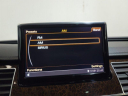 Thumbnail image of 2012 Audi A8 L at Coast to Coast Auto Inc