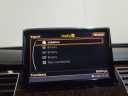 Thumbnail image of 2012 Audi A8 L at Coast to Coast Auto Inc