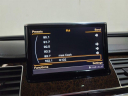Thumbnail image of 2012 Audi A8 L at Coast to Coast Auto Inc