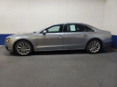 Thumbnail image of 2012 Audi A8 L at Coast to Coast Auto Inc