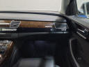 Thumbnail image of 2012 Audi A8 L at Coast to Coast Auto Inc
