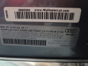 Thumbnail image of 2012 Audi A8 L at Coast to Coast Auto Inc