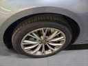 Thumbnail image of 2012 Audi A8 L at Coast to Coast Auto Inc