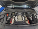 Thumbnail image of 2012 Audi A8 L at Coast to Coast Auto Inc