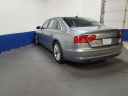 Thumbnail image of 2012 Audi A8 L at Coast to Coast Auto Inc