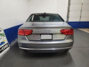 Thumbnail image of 2012 Audi A8 L at Coast to Coast Auto Inc