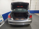 Thumbnail image of 2012 Audi A8 L at Coast to Coast Auto Inc