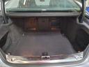 Thumbnail image of 2012 Audi A8 L at Coast to Coast Auto Inc