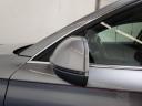 Thumbnail image of 2012 Audi A8 L at Coast to Coast Auto Inc