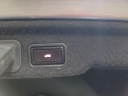 Thumbnail image of 2012 Audi A8 L at Coast to Coast Auto Inc