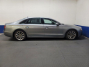 Thumbnail image of 2012 Audi A8 L at Coast to Coast Auto Inc