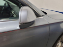 Thumbnail image of 2012 Audi A8 L at Coast to Coast Auto Inc
