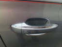 Thumbnail image of 2012 Audi A8 L at Coast to Coast Auto Inc