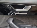 Thumbnail image of 2012 Audi A8 L at Coast to Coast Auto Inc