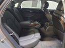 Thumbnail image of 2012 Audi A8 L at Coast to Coast Auto Inc