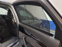 Thumbnail image of 2012 Audi A8 L at Coast to Coast Auto Inc