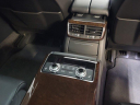 Thumbnail image of 2012 Audi A8 L at Coast to Coast Auto Inc
