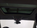 Thumbnail image of 2012 Audi A8 L at Coast to Coast Auto Inc