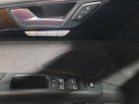 Thumbnail image of 2012 Audi A8 L at Coast to Coast Auto Inc