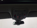 Thumbnail image of 2012 Audi A8 L at Coast to Coast Auto Inc