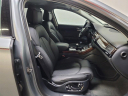 Thumbnail image of 2012 Audi A8 L at Coast to Coast Auto Inc