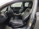 Thumbnail image of 2012 Audi A8 L at Coast to Coast Auto Inc