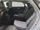 Thumbnail image of 2012 Audi A8 L at Coast to Coast Auto Inc