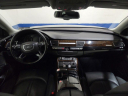 Thumbnail image of 2012 Audi A8 L at Coast to Coast Auto Inc