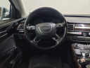 Thumbnail image of 2012 Audi A8 L at Coast to Coast Auto Inc