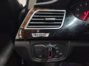 Thumbnail image of 2012 Audi A8 L at Coast to Coast Auto Inc