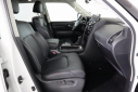 Thumbnail image of 2023 INFINITI QX80 at Pruitt Ford