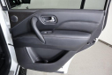 Thumbnail image of 2023 INFINITI QX80 at Pruitt Ford