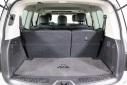 Thumbnail image of 2023 INFINITI QX80 at Pruitt Ford