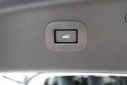 Thumbnail image of 2023 INFINITI QX80 at Pruitt Ford