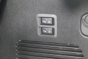 Thumbnail image of 2023 INFINITI QX80 at Pruitt Ford