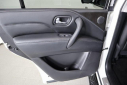 Thumbnail image of 2023 INFINITI QX80 at Pruitt Ford