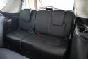 Thumbnail image of 2023 INFINITI QX80 at Pruitt Ford