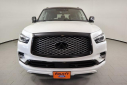 Thumbnail image of 2023 INFINITI QX80 at Pruitt Ford