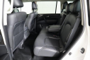 Thumbnail image of 2023 INFINITI QX80 at Pruitt Ford