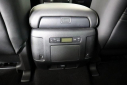 Thumbnail image of 2023 INFINITI QX80 at Pruitt Ford