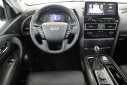 Thumbnail image of 2023 INFINITI QX80 at Pruitt Ford