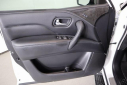 Thumbnail image of 2023 INFINITI QX80 at Pruitt Ford