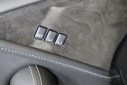 Thumbnail image of 2023 INFINITI QX80 at Pruitt Ford