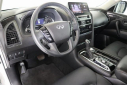 Thumbnail image of 2023 INFINITI QX80 at Pruitt Ford