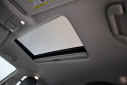Thumbnail image of 2023 INFINITI QX80 at Pruitt Ford