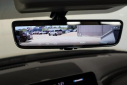 Thumbnail image of 2023 INFINITI QX80 at Pruitt Ford